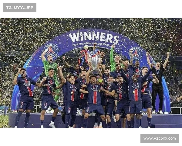 揭秘法甲二十一冠并非巴黎圣日耳曼背后的历史真相与深层原因探析