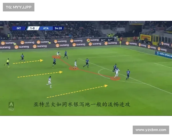 深入探讨如何准确理解瓦尔迪在球队整体战术体系中的角色定位关键