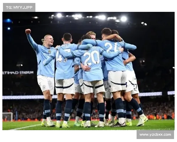 布伦特福德之战深度解析:五大因素影响曼城战绩与未来走势