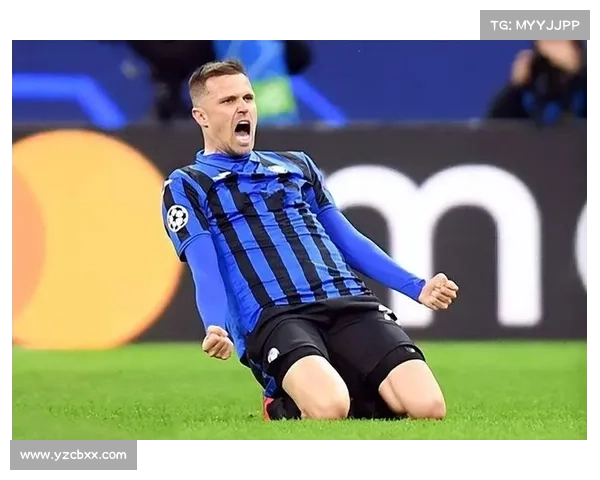 库普梅纳斯带病上场背后的原因与职业精神解析