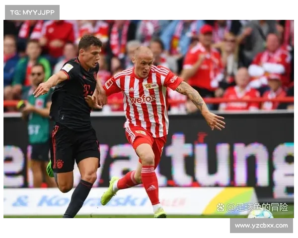 德甲新崛起球队谁能挑战拜仁霸主地位终结长期统治