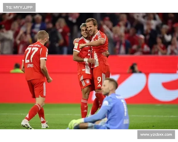 拜仁慕尼黑新援加盟后表现分析及对球队未来的影响